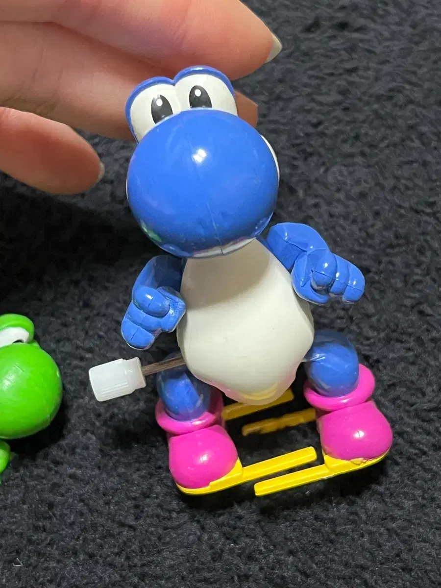 thumbnail-1